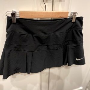 Tennis/Golf skirt
